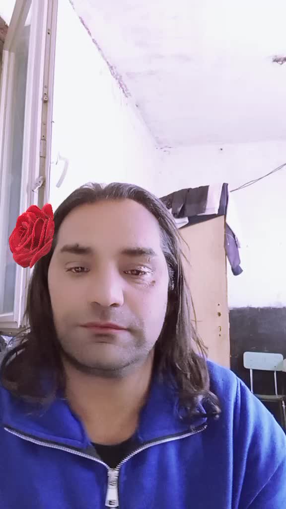 @sultán Dutan seliman 🙏🙏🙏♥️