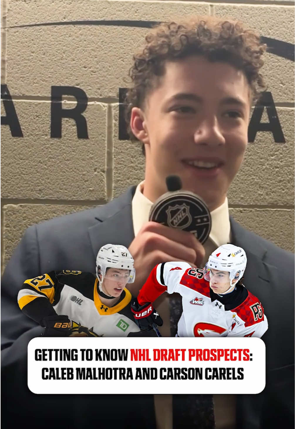 @NHL on ESPN