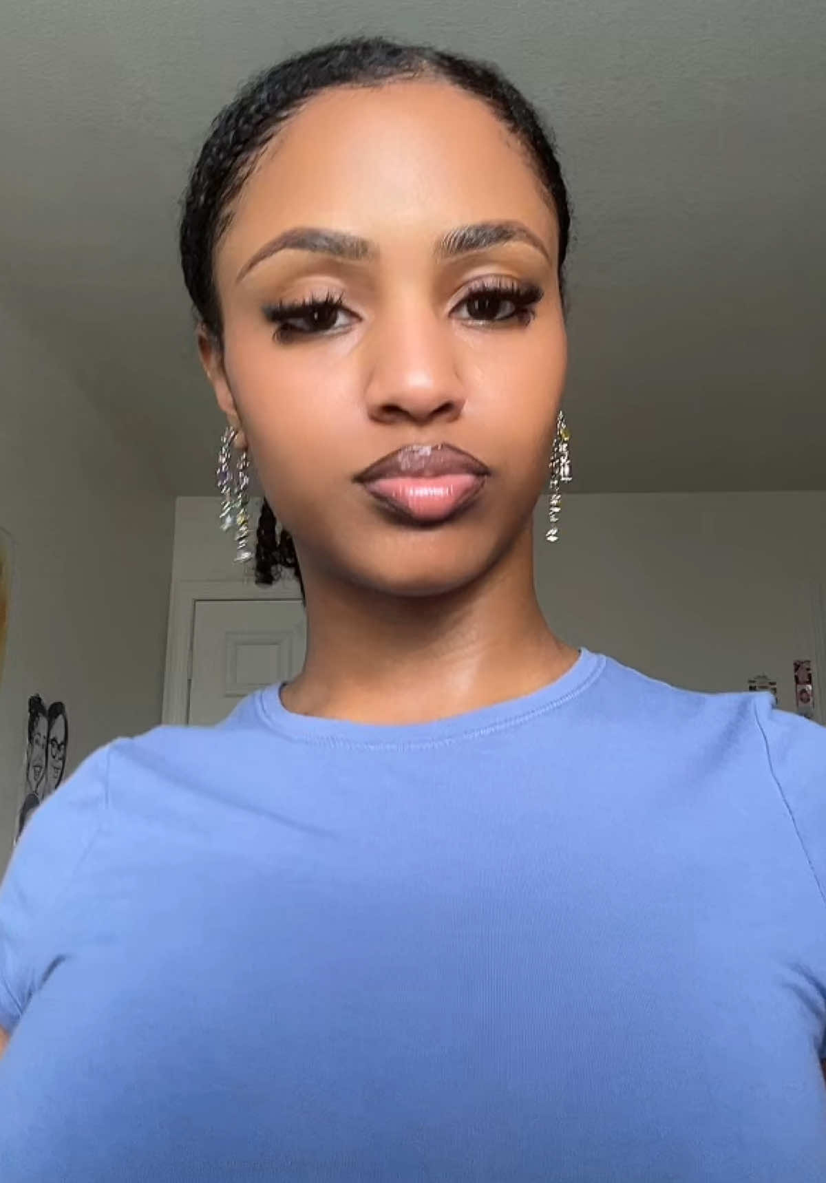 @alexlabarrios