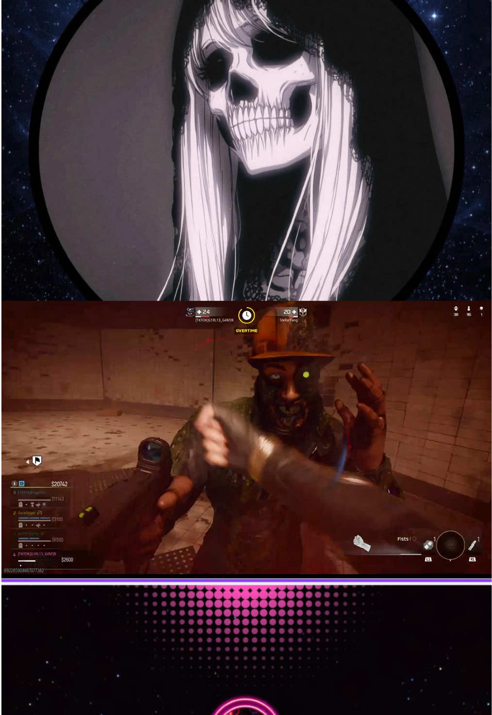 @girlie_gamer92