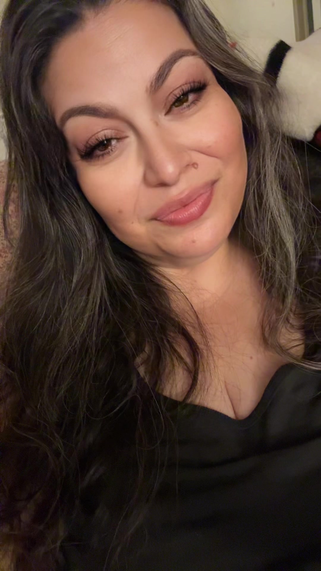 @𝑻𝒓𝒊𝒔𝒉