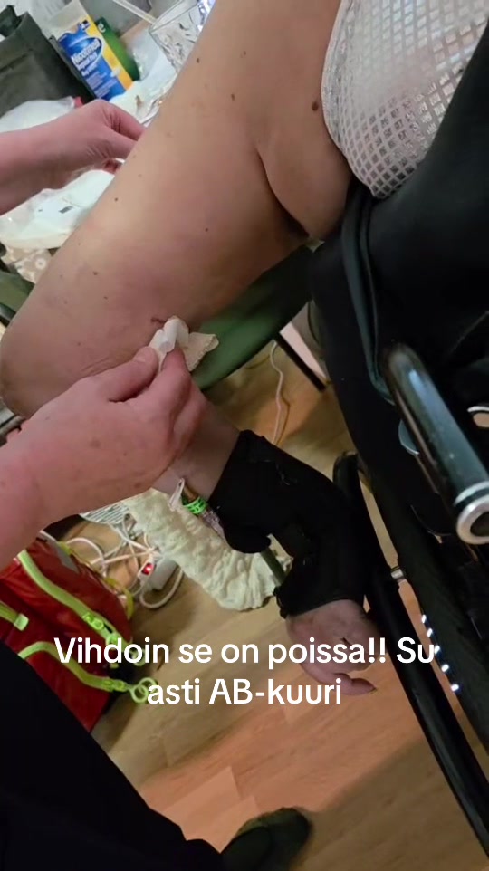 @INVAJOHANNA