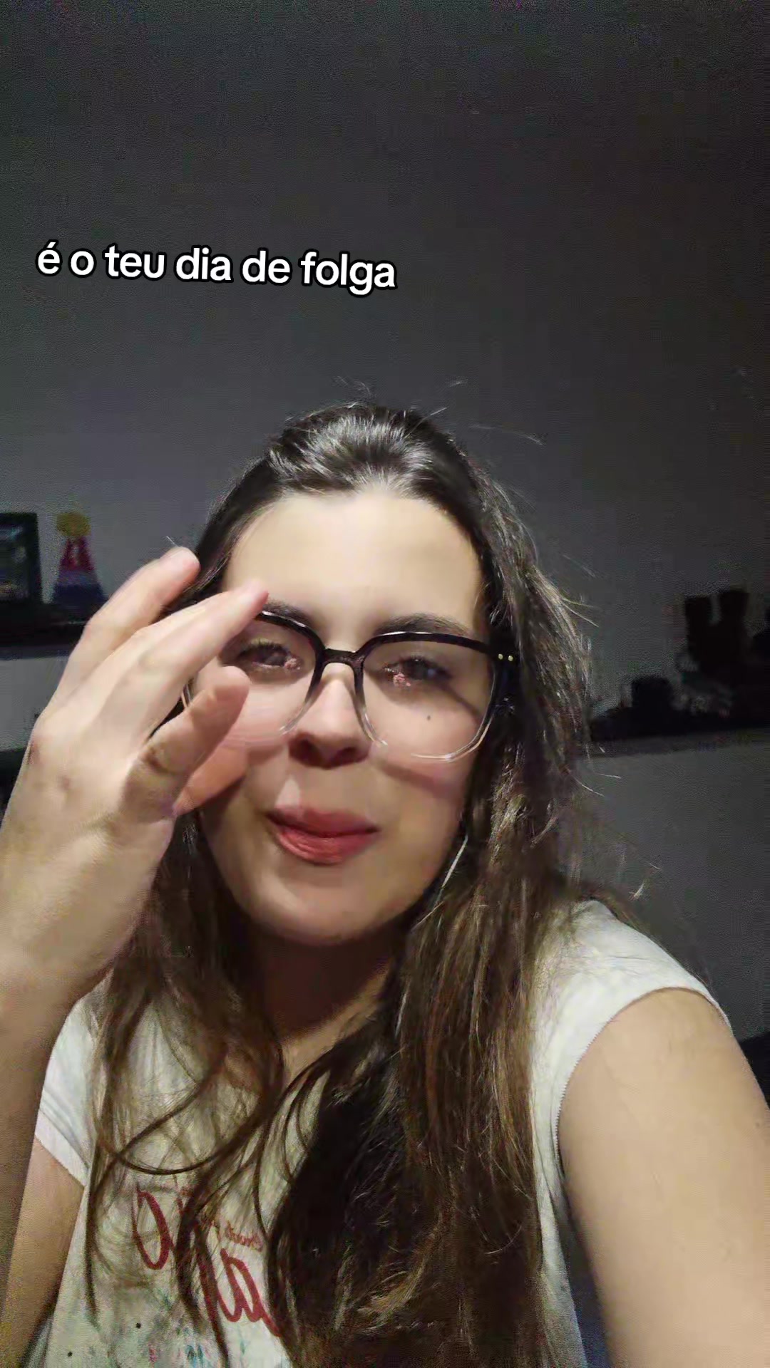 @Laraguerreiroo