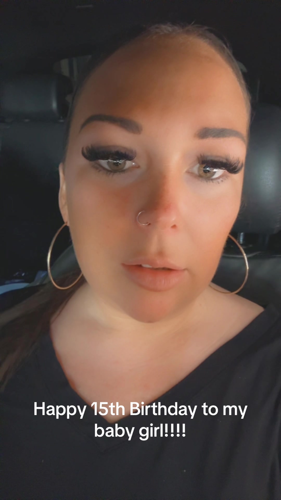 @Jodiee__