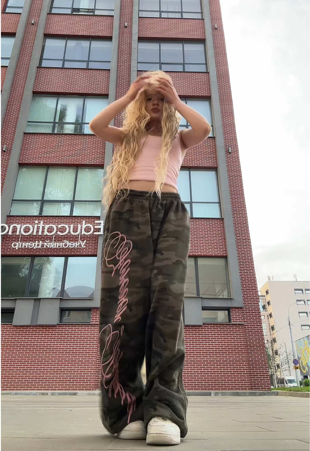 @кася blonde🪽