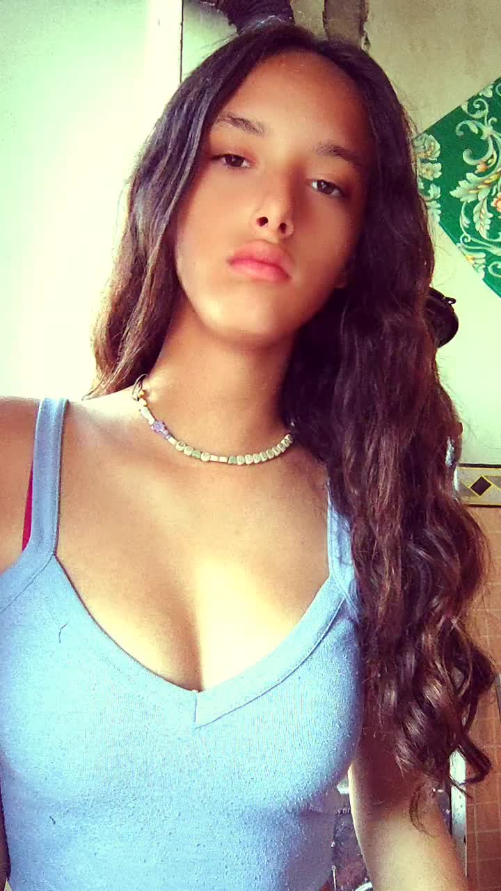 @❤️elena_uzunkaja❤️