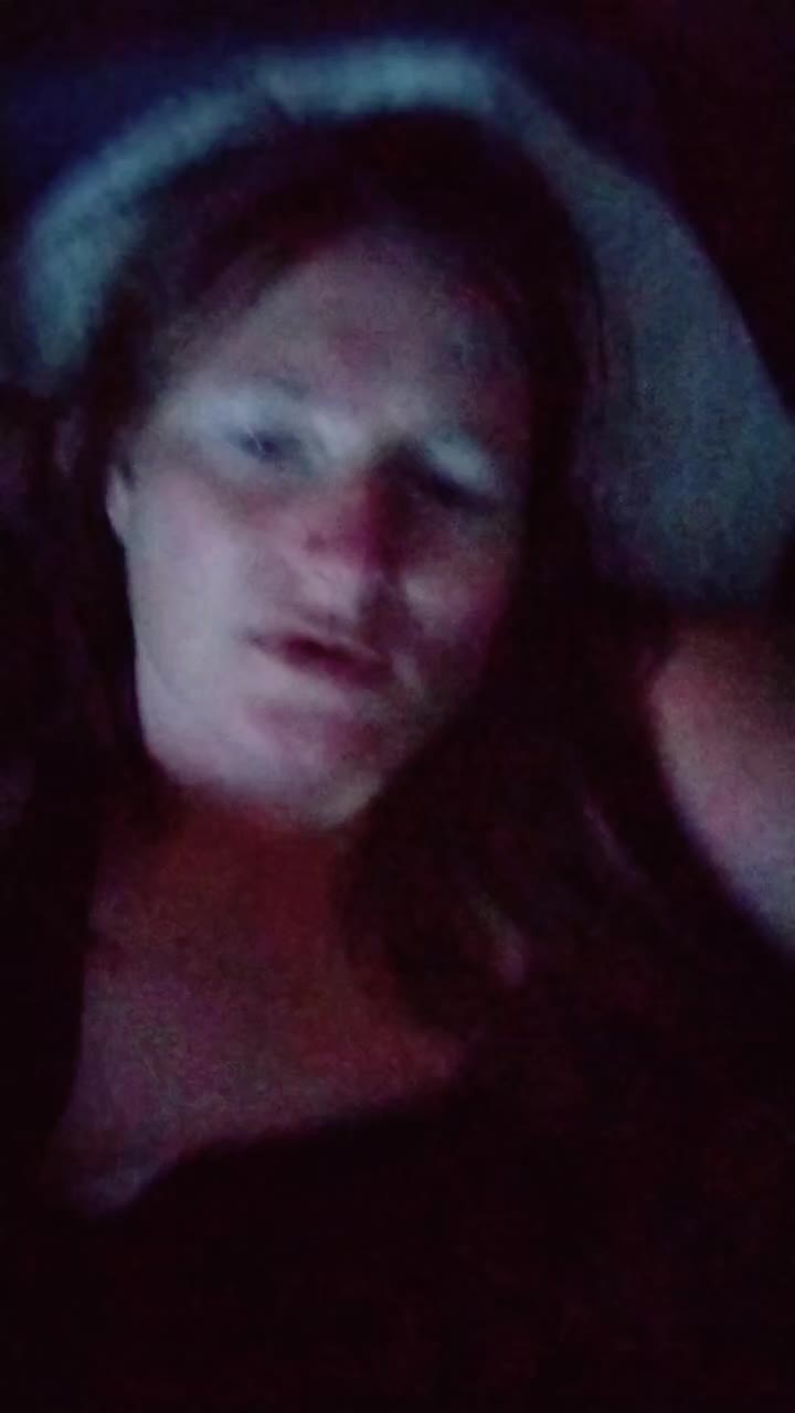 @🌈🥰Tammy Messex 🥰🌈