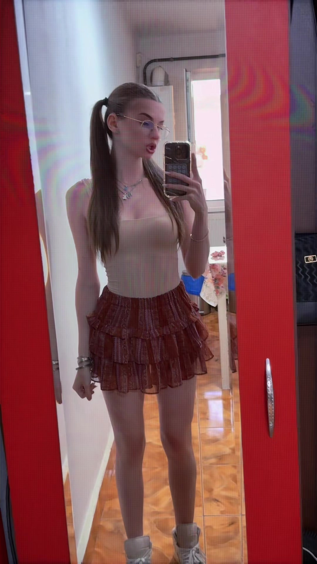 @diana.stefania214