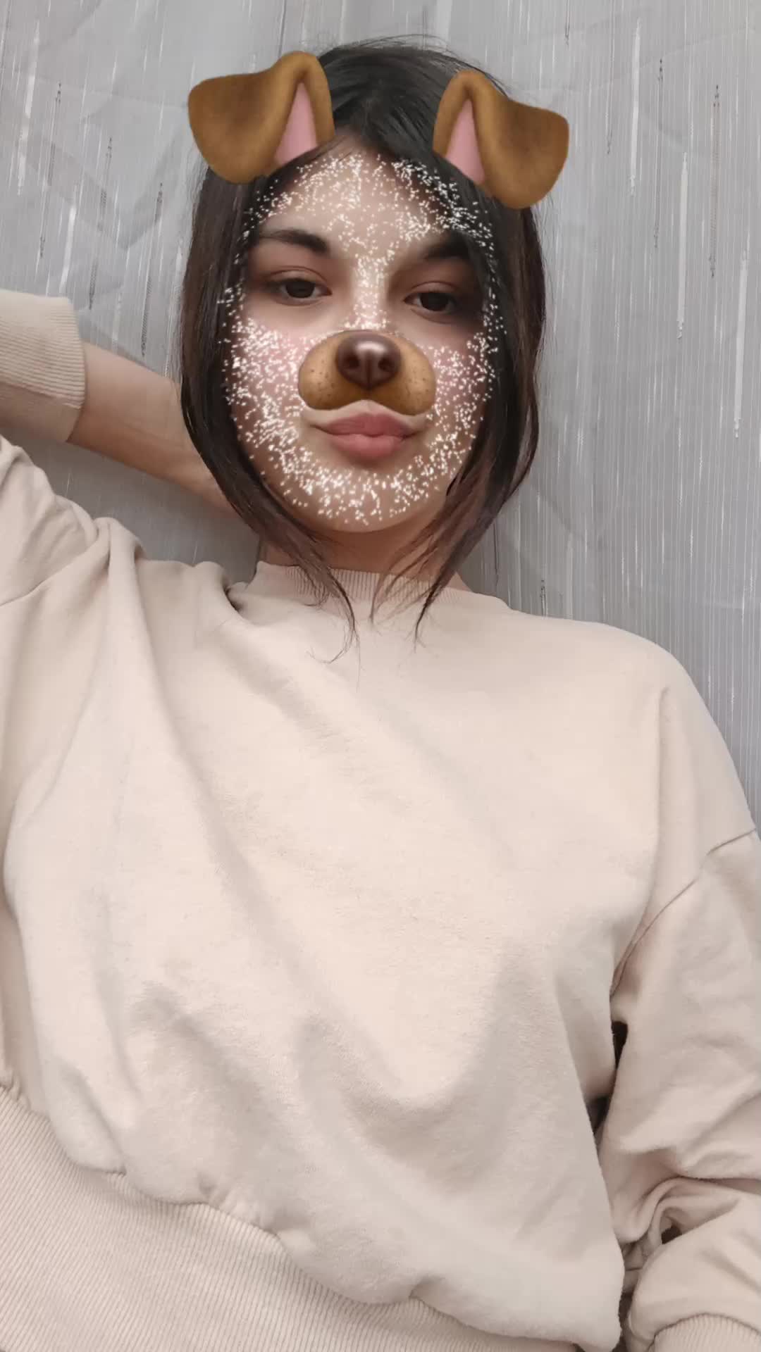 @nikolettta niki🖤💔