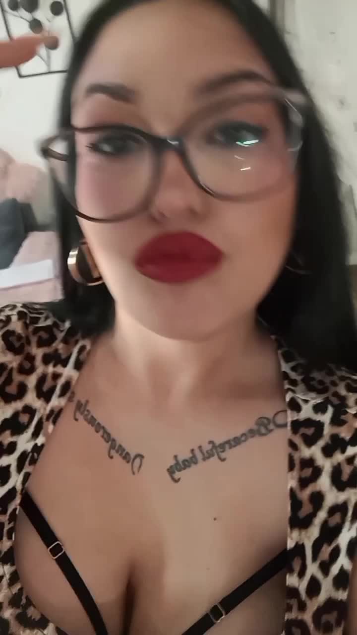 @emanueelaa5