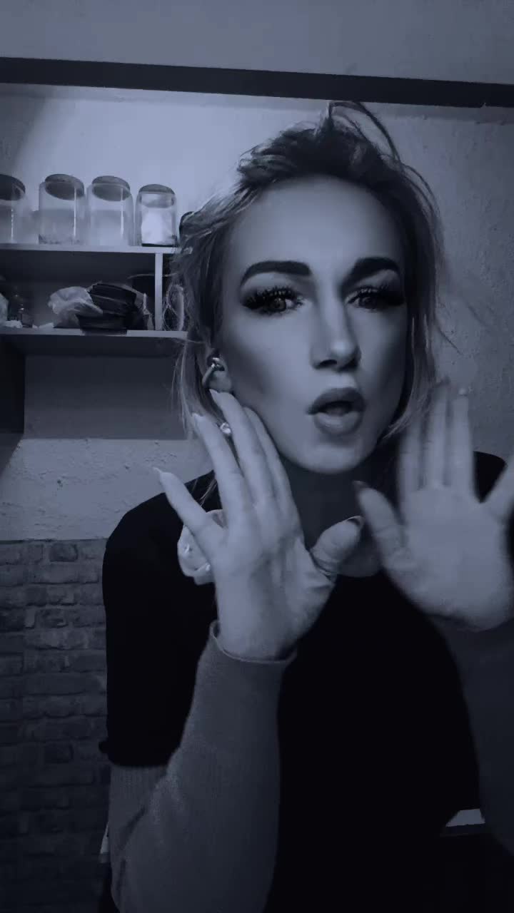 @Daria 90❤️❤️❤️🇵🇱🇵🇱🇵🇱