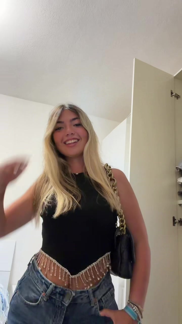 @francescachiappuccii