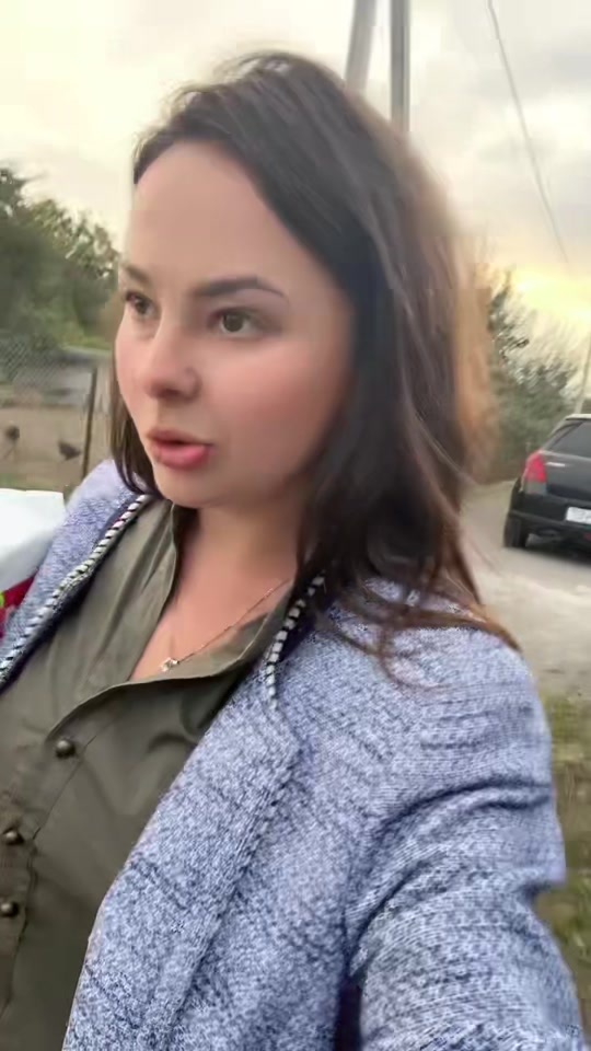 @Вікторія