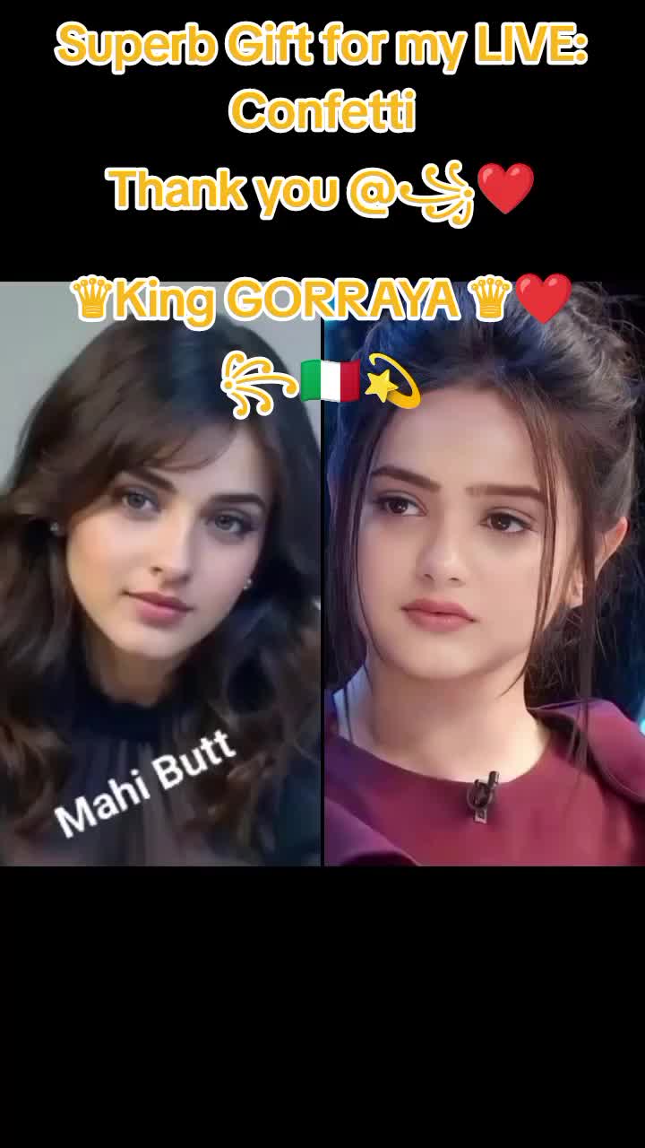 @❤️➸⃝ÏηησC℮ηƬ✮⃝❤