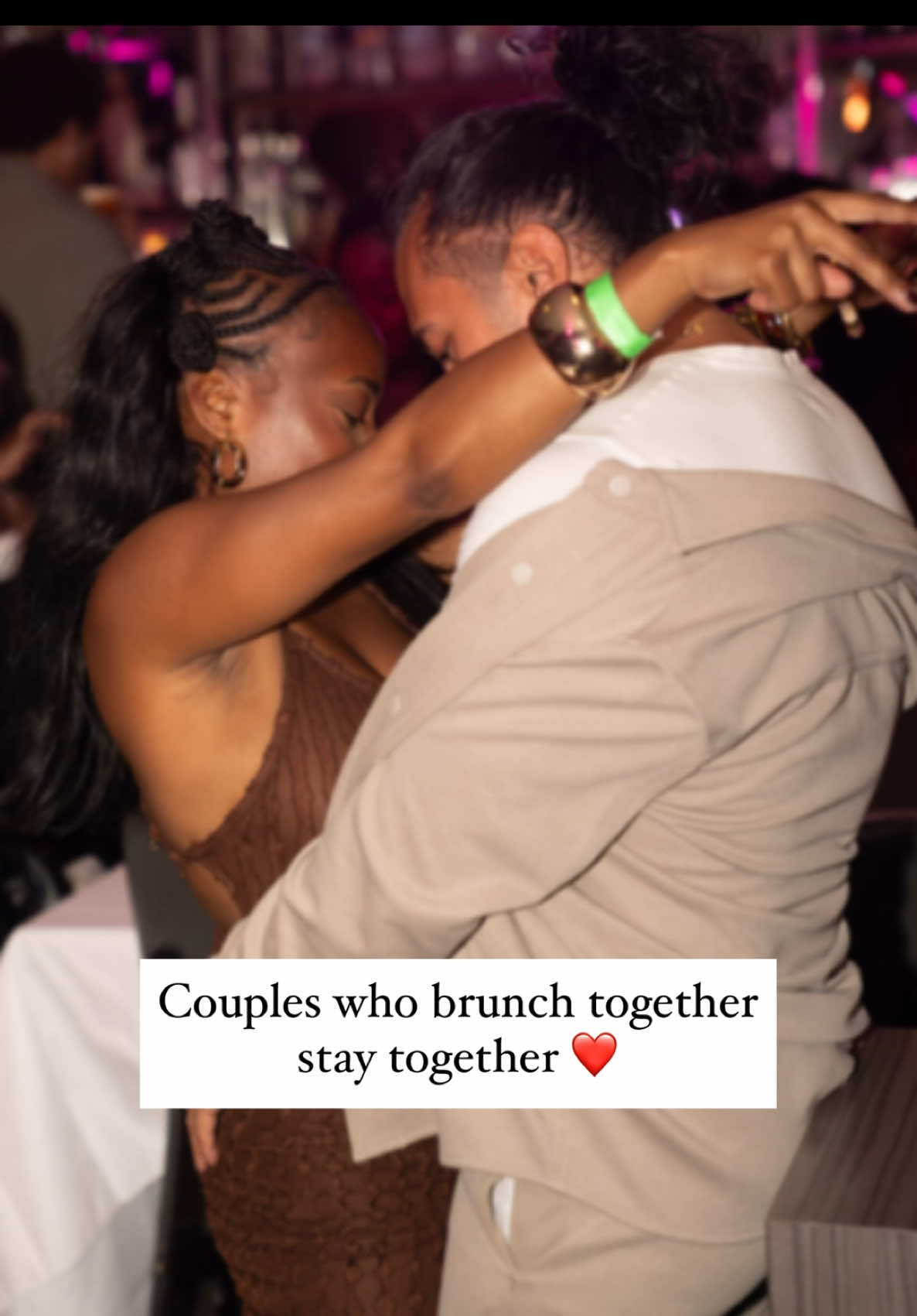 @ELEUCHE EVENTS
