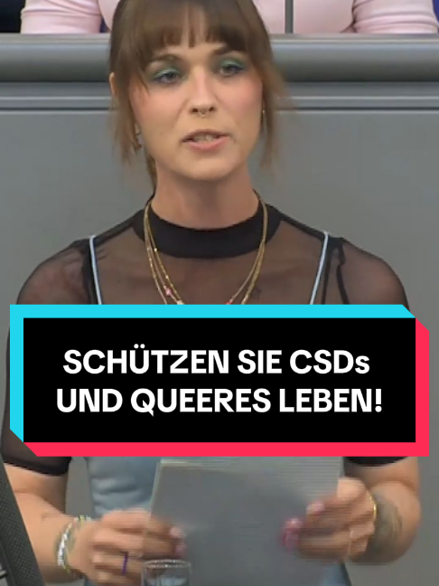 @Grüne im Bundestag