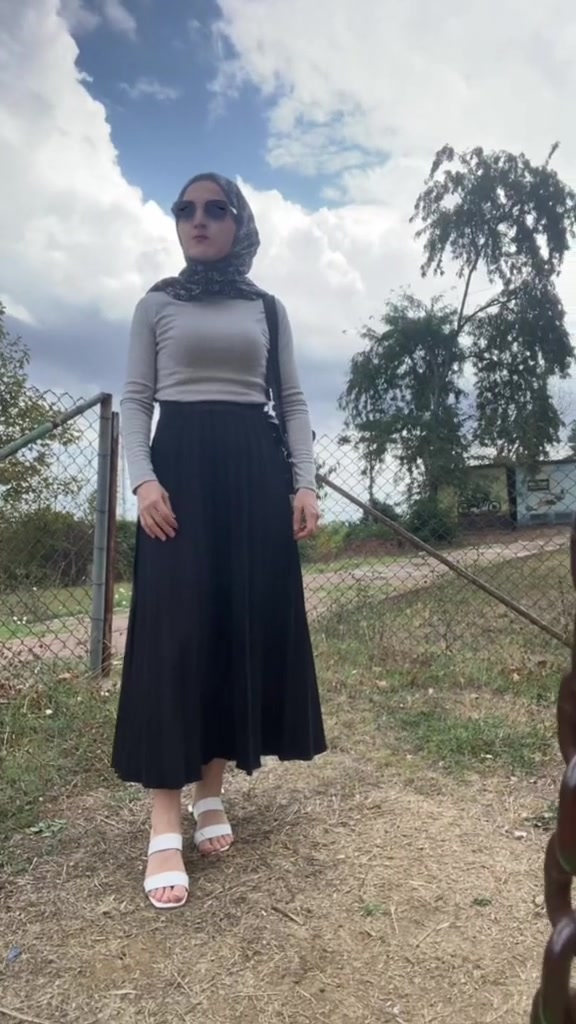 @Aynurözz🌹