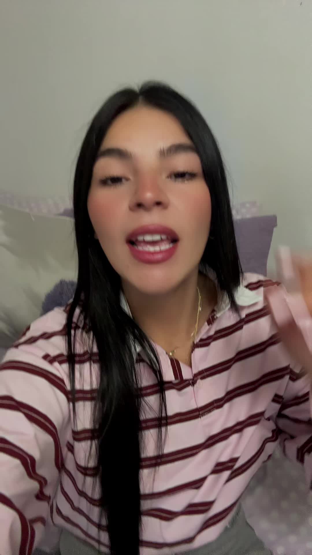 @Alejandra Vargas