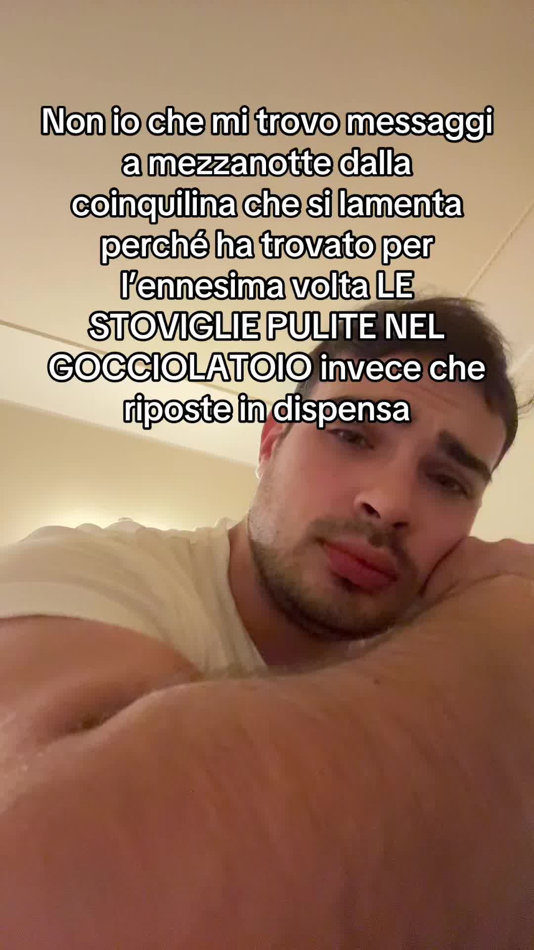 @EMANUEL PUGLISI