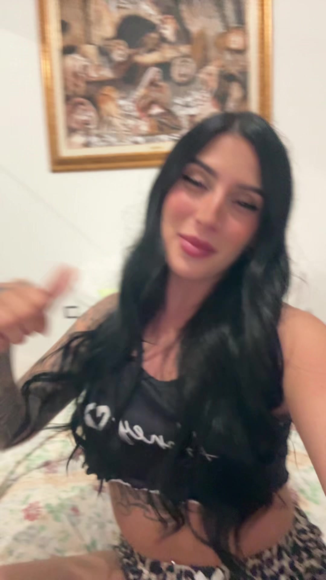 @milenaspinella_