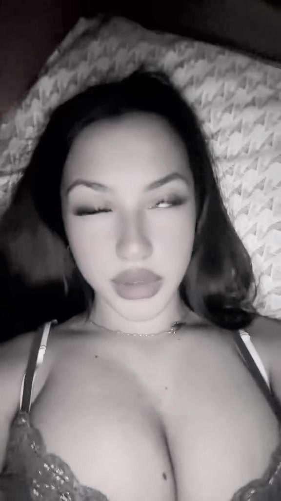@🍒