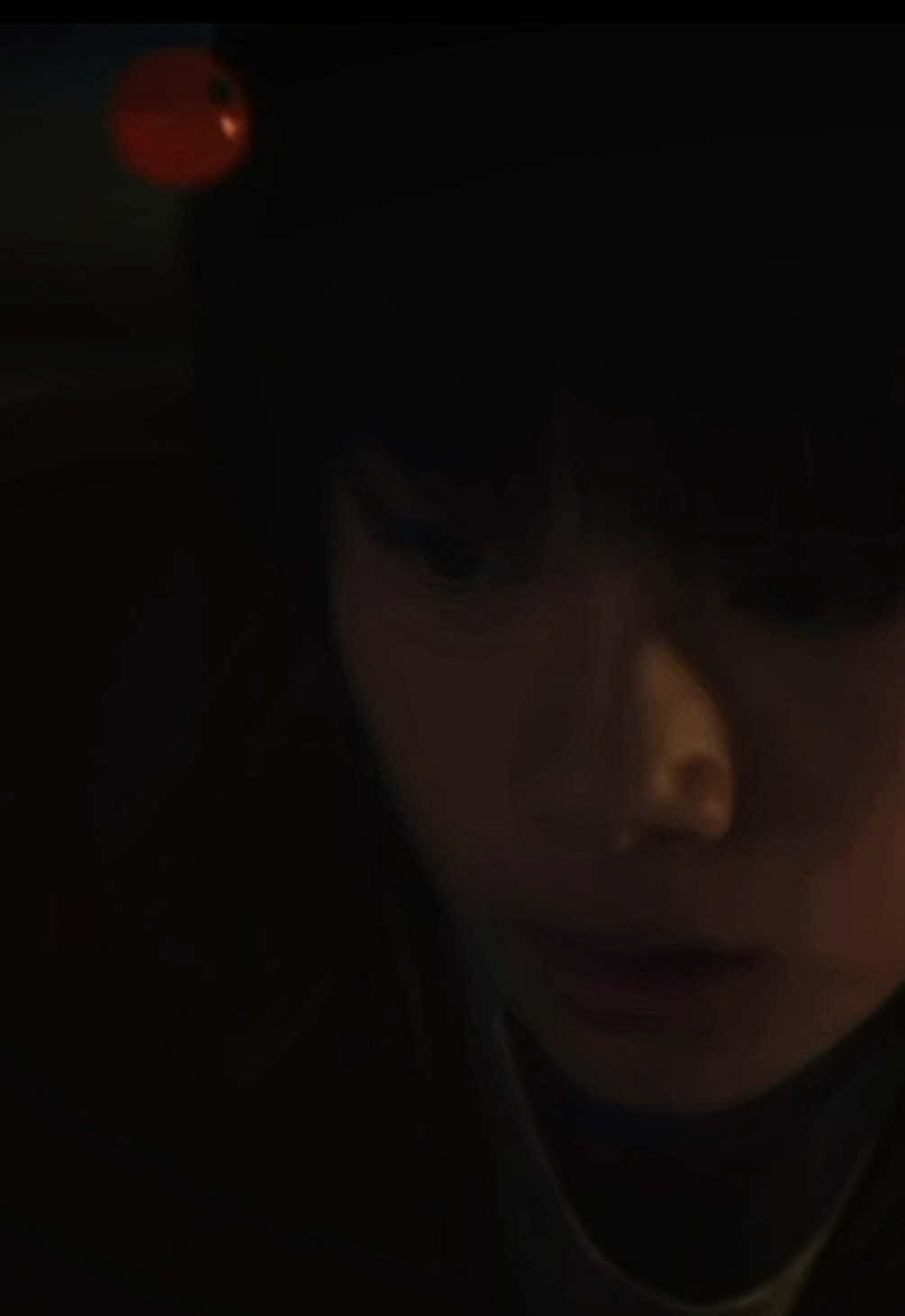 @十人十色.⋆𝜗𝜚