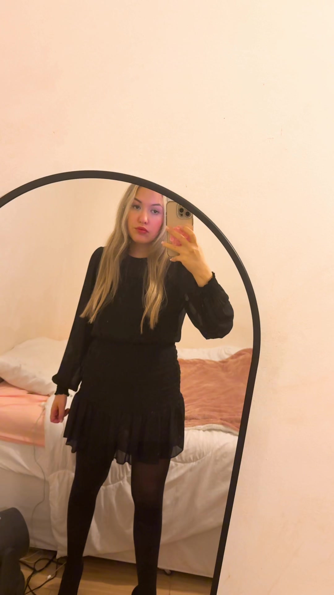 @camillamorgante