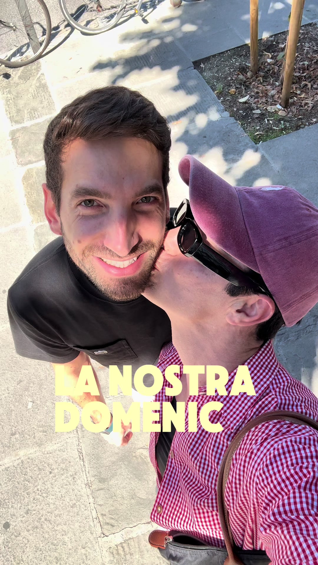 @corsini-davide