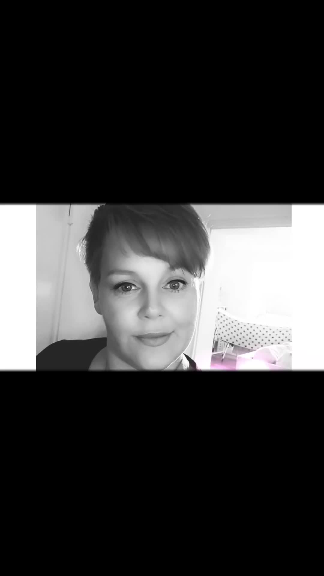 @♡♡deniiiiiise♡♡