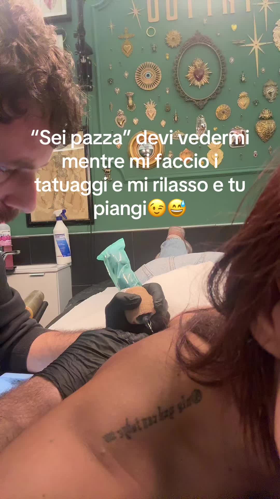 @Fla_. Esposito