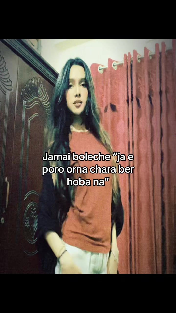 @Aach0l
