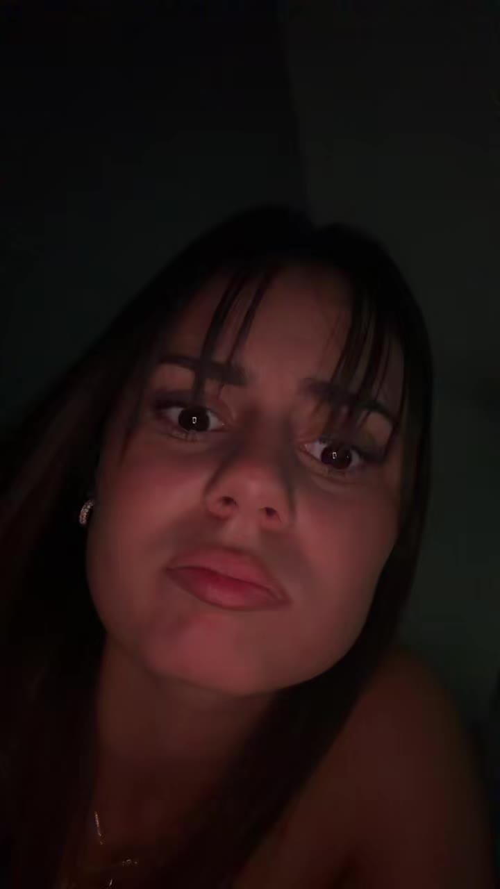 @ismen_aheut