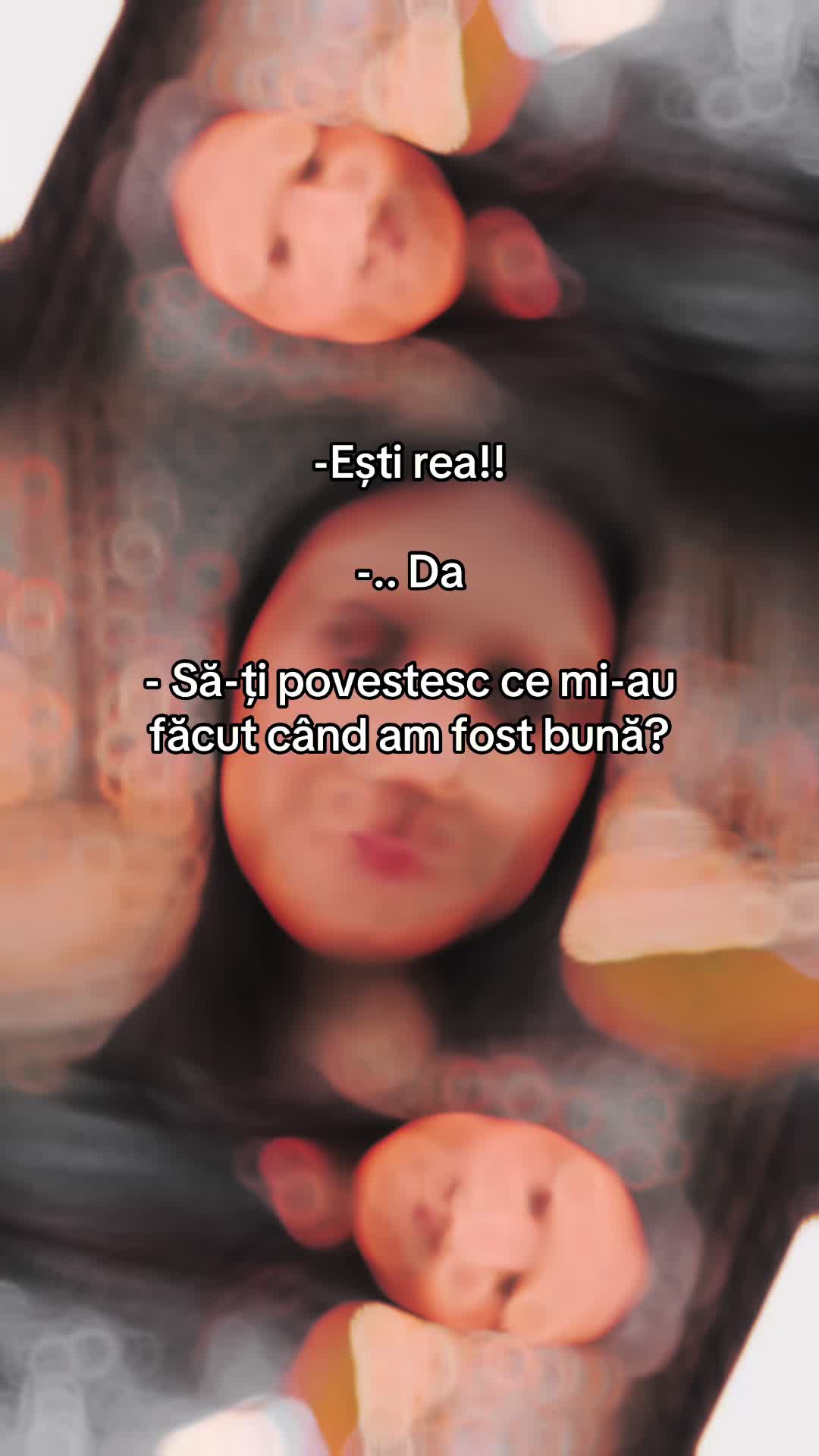 @Ela🍬