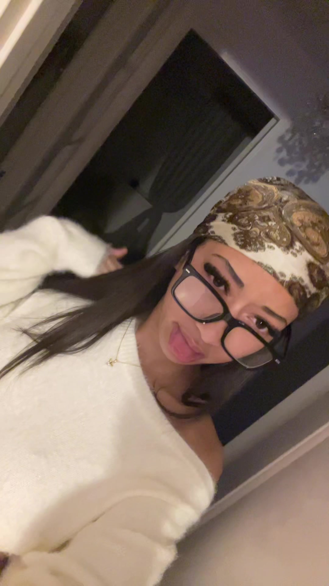 @rspam.m