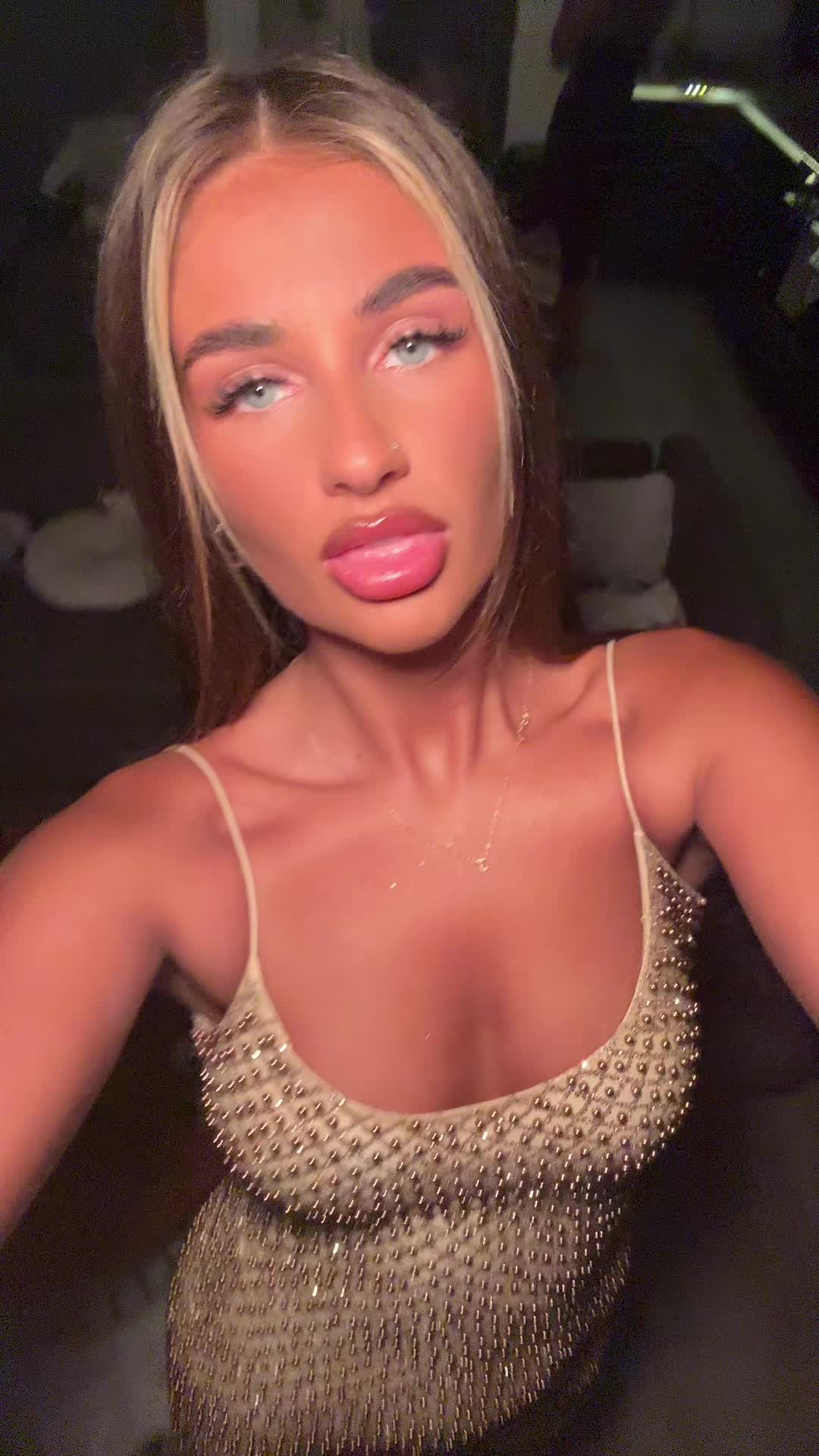 @jude.anderson