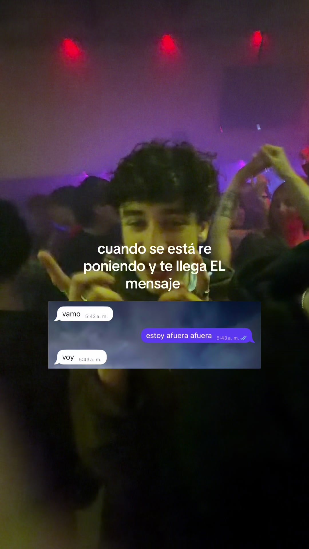 @(tontas)