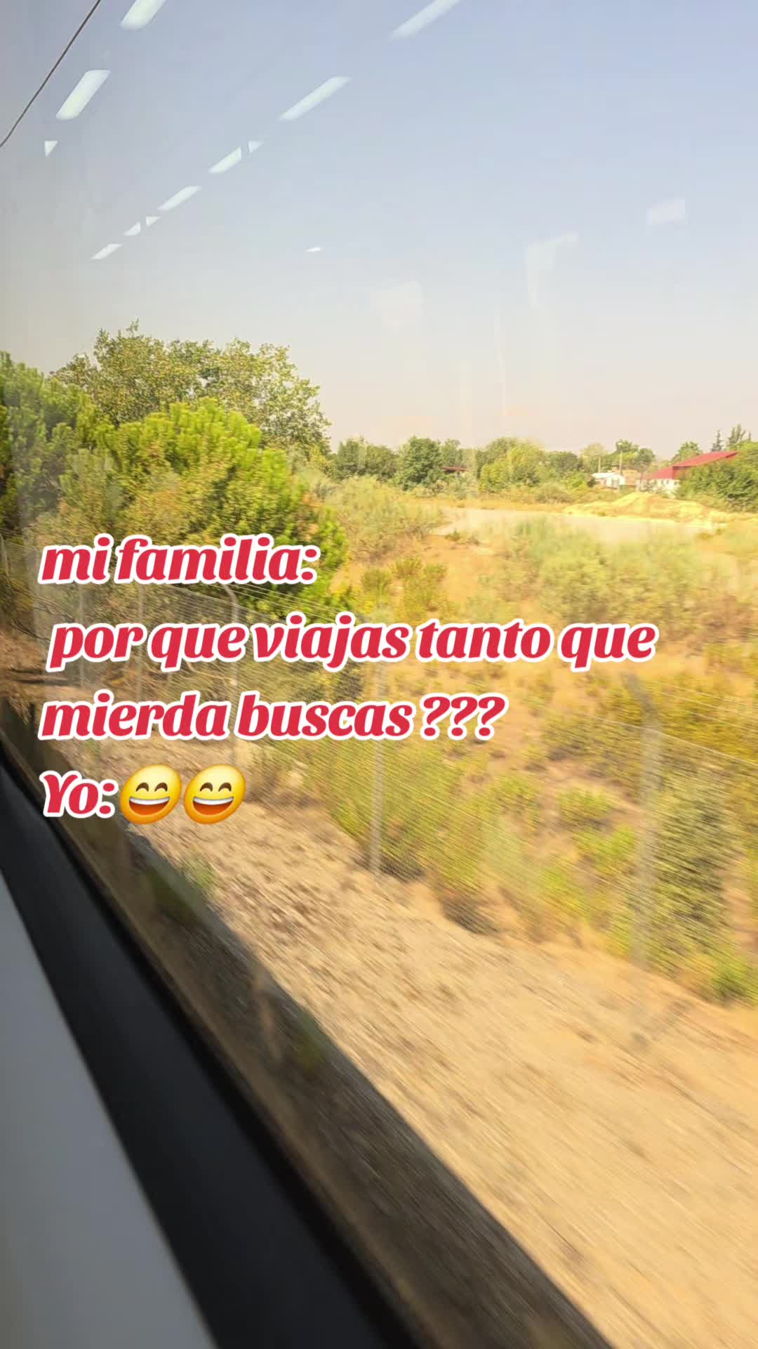 @Tania liz