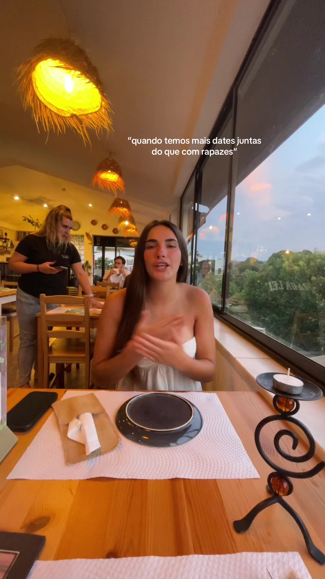 @Mia_sec