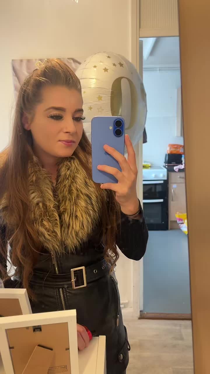 @laurenelizabethxox