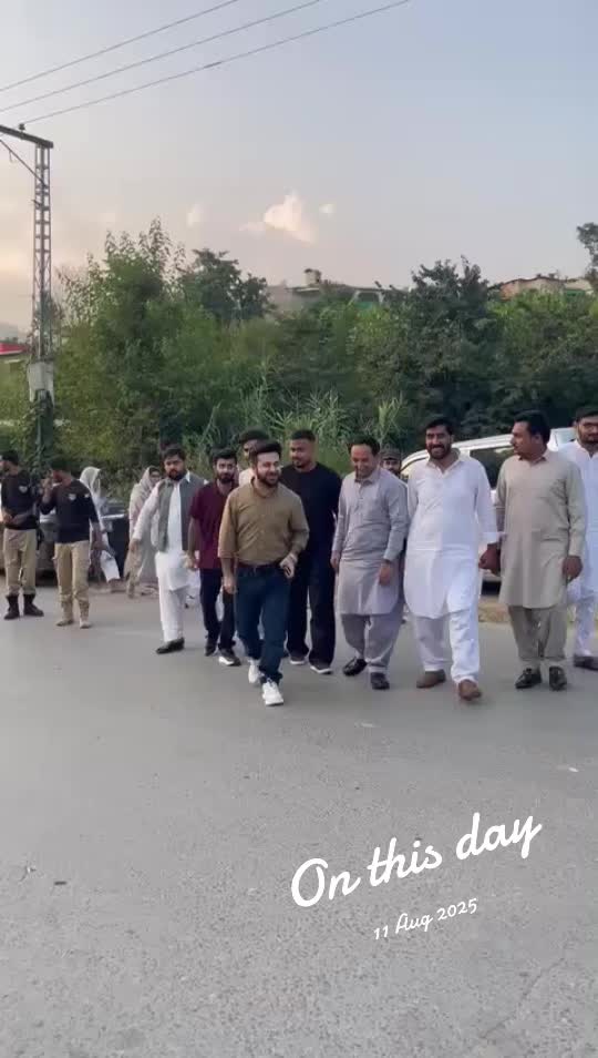 @Malik zafar iqbal awan