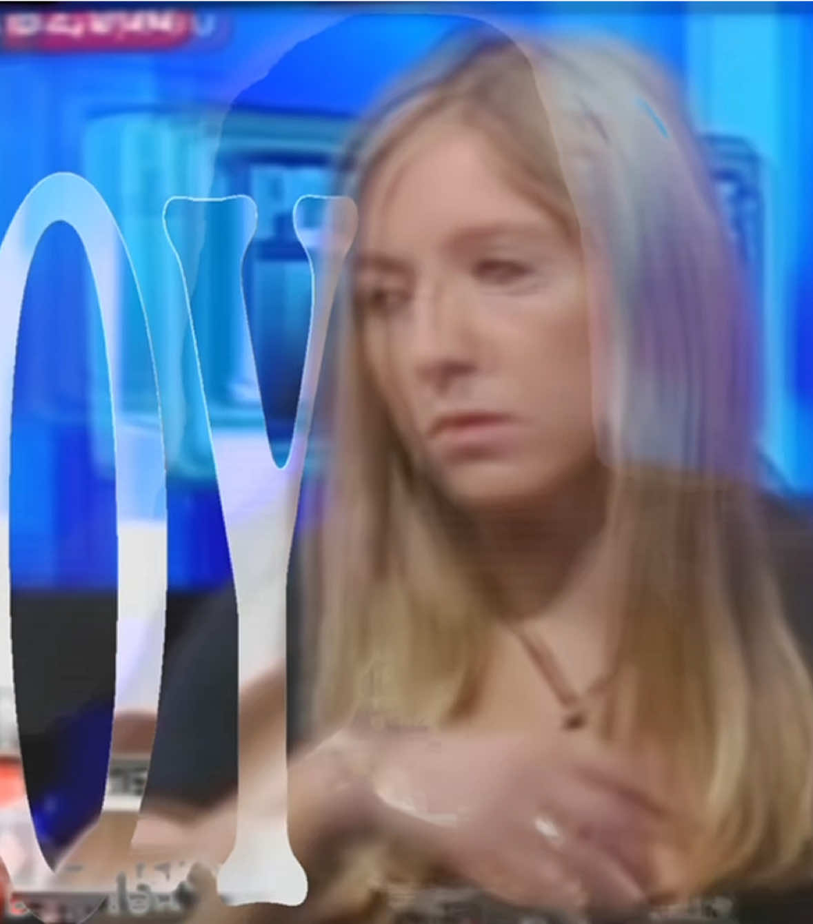 @q ⚢