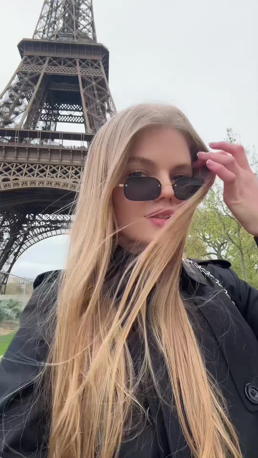 @missmeow