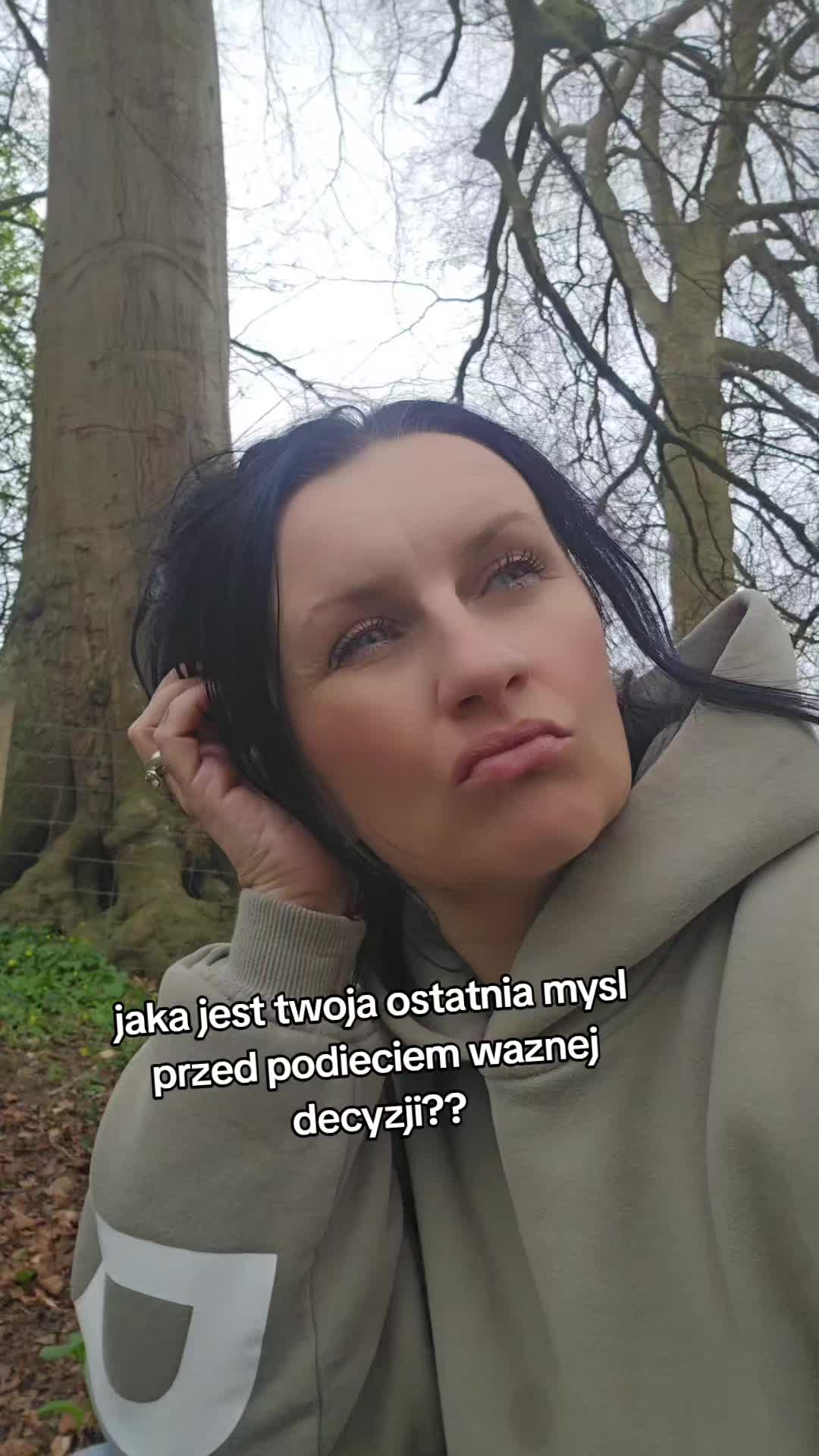 @Ania Babczynska