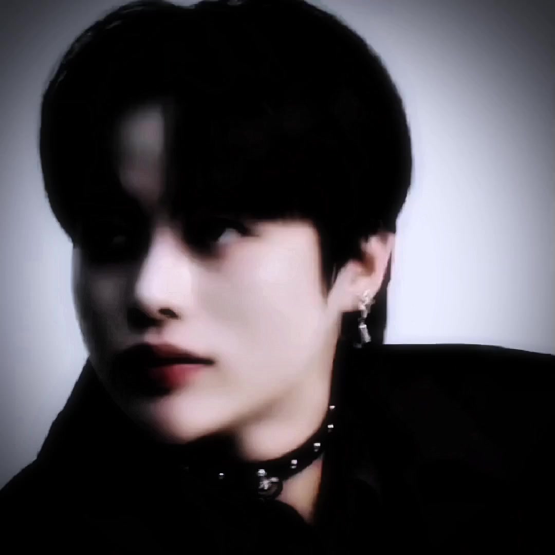 @𝕆𝕙 ℍ𝕒𝕟𝕫𝕪💎🎶