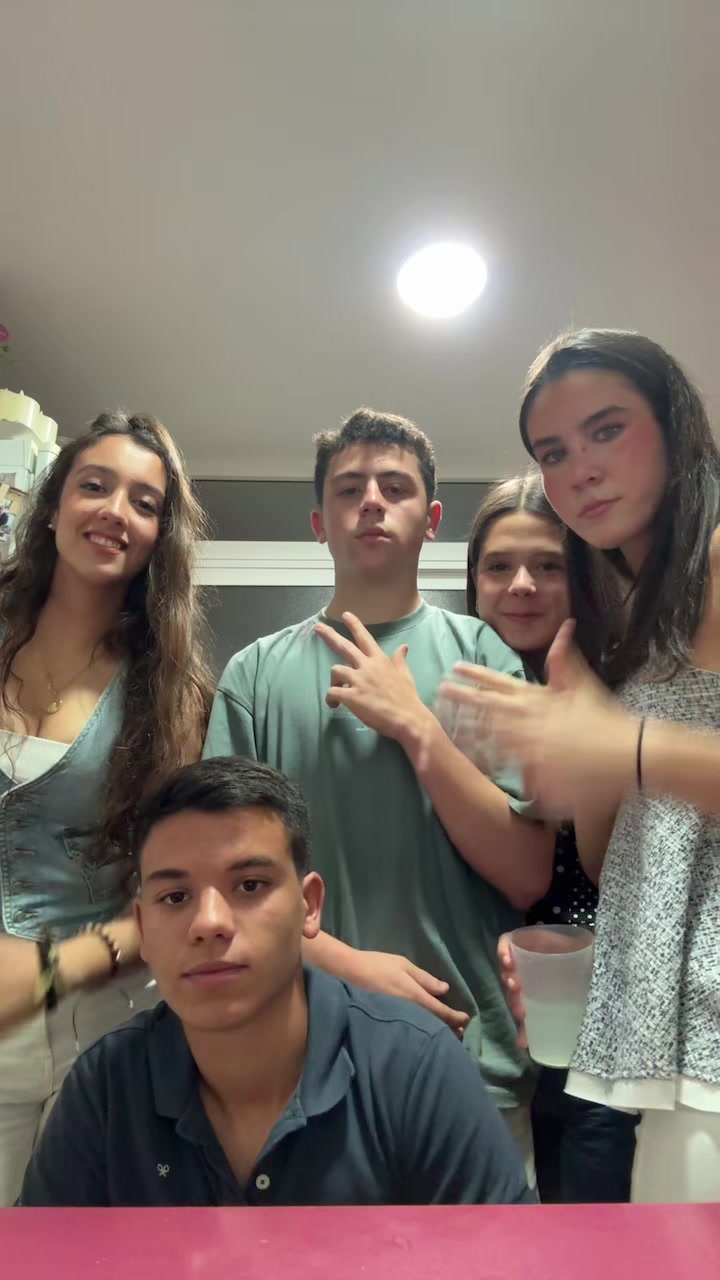 @Chucapabra