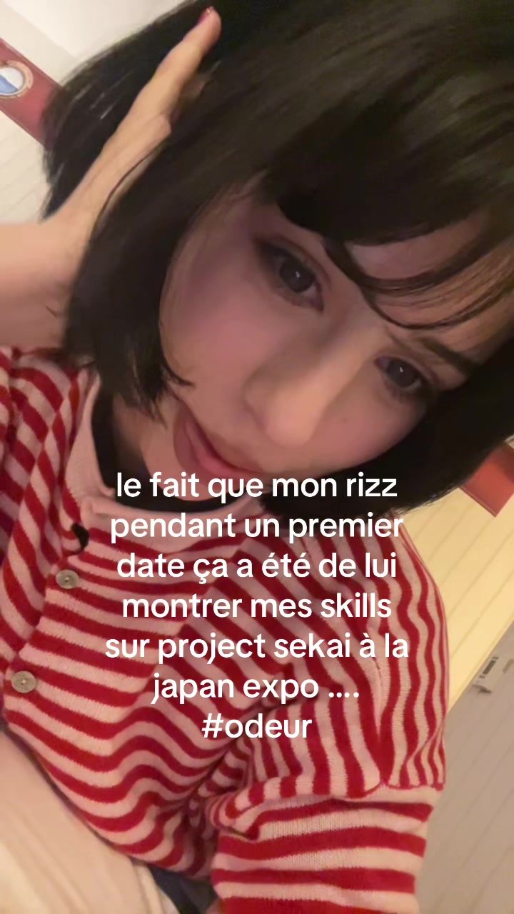 @dana★