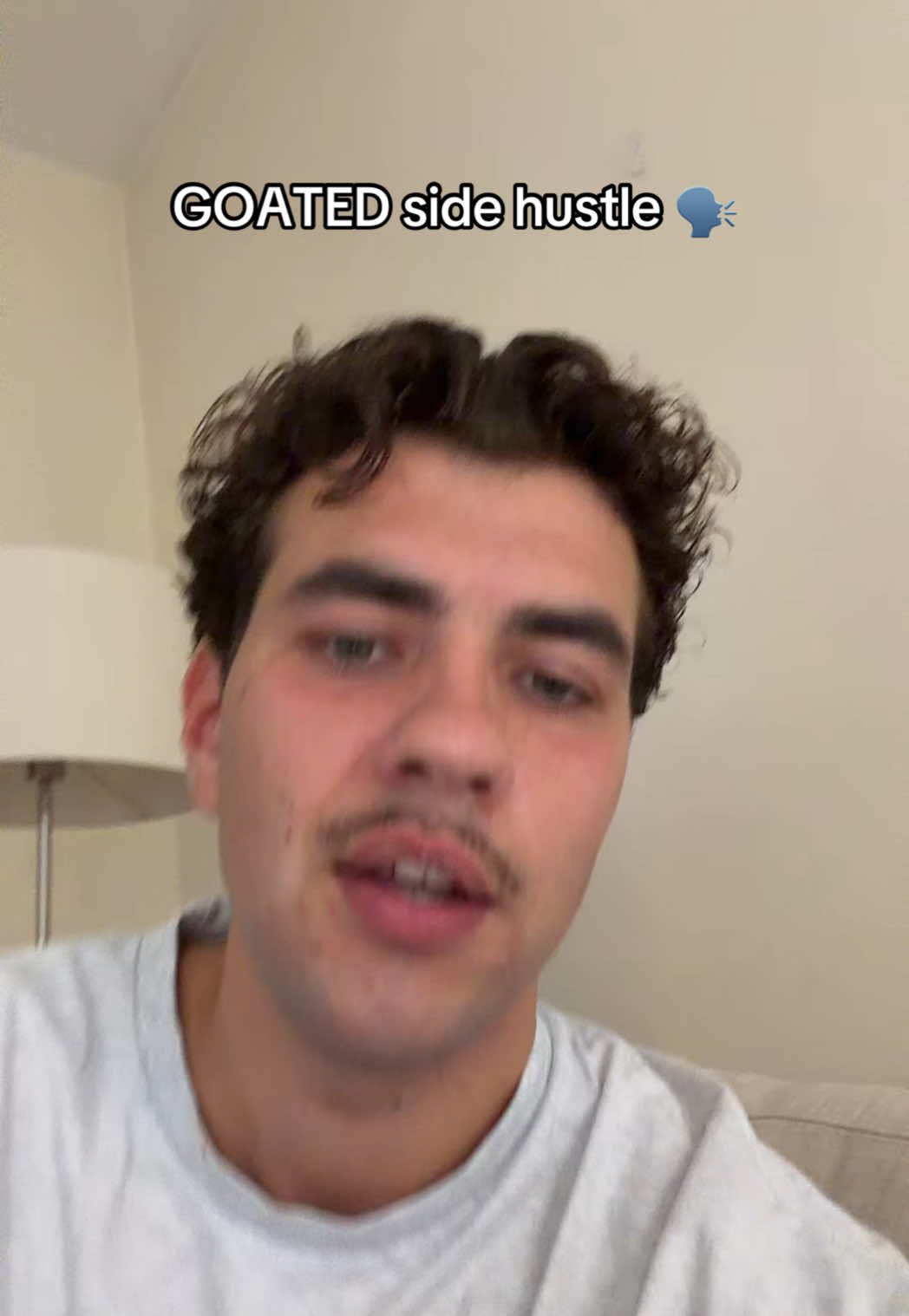@haicokaper