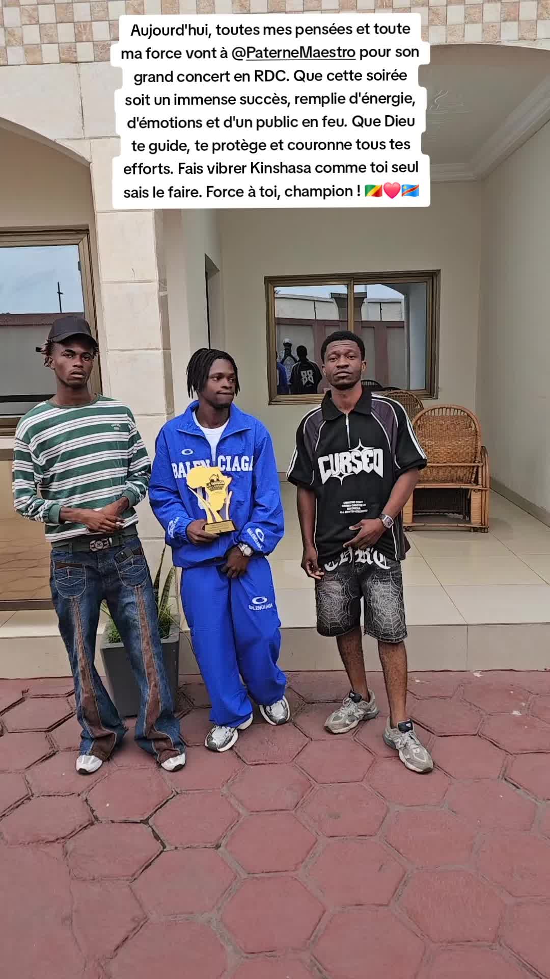 @rorolecomedien1🇨🇬
