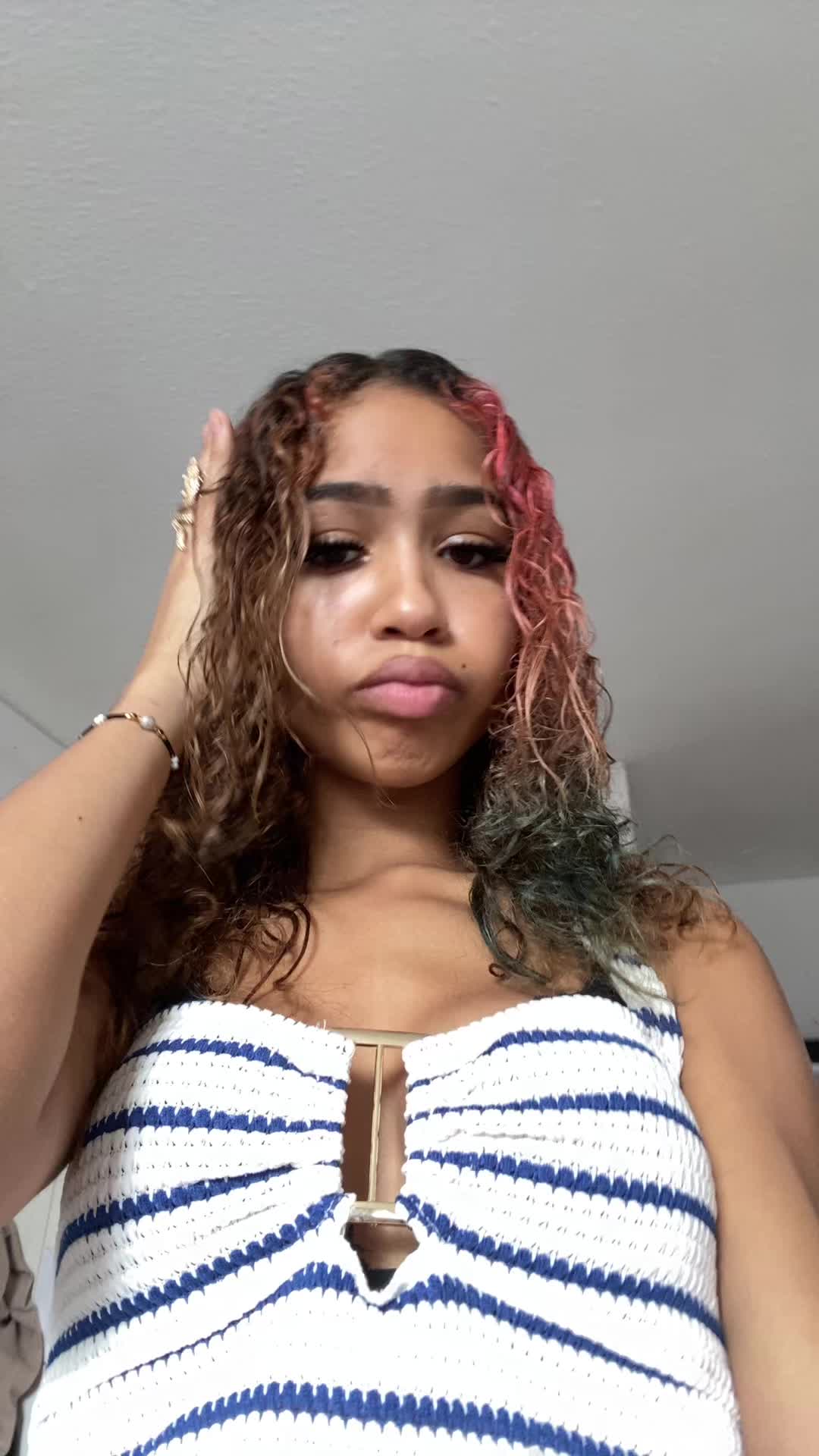 @mrsuntouchable🧬🥴