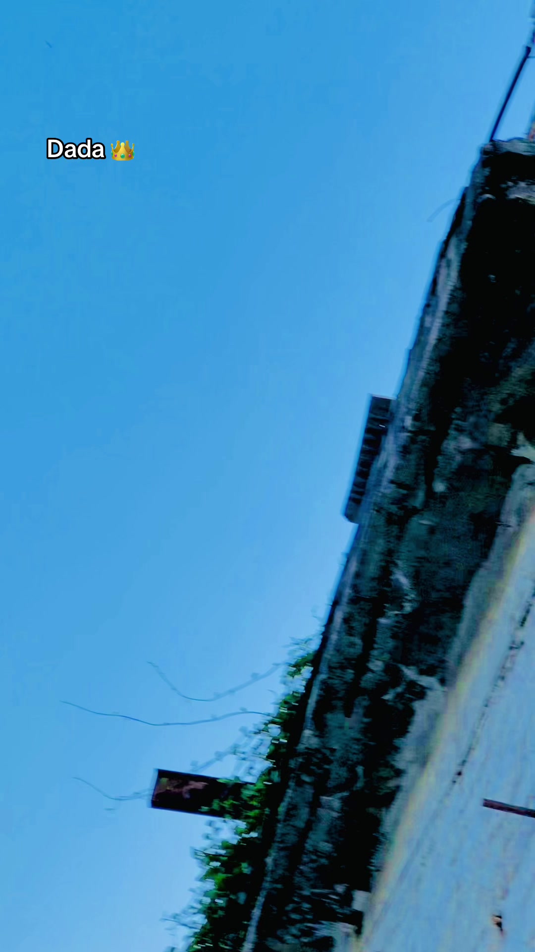 @* 🦅 S&acirc;&Icirc;d  &Aring;&ntilde;W&acirc;ر 🦅*